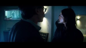 ТРЕШ ОБЗОР фильма БЛАДШОТ (2020)