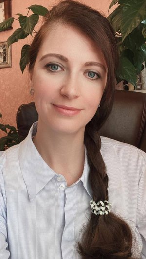 Изменения в ЕГЭ по английскому языку в 2025 году