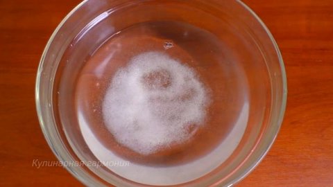 Вкуснейшая Малосольная Скумбрия. Самый Простой Рецепт