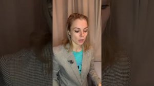 Делаем смесь на 10 мл с эфирными маслами doTERRA лимон и мята разбавляем для внешнего применения