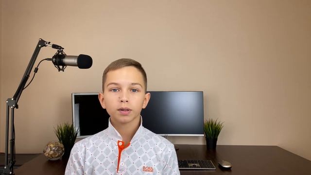 Подводим итоги за 2019 смотреть онлайн