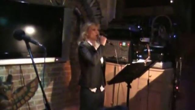 Группа "Праздник", Валера и Галина, Ресторан смотреть онлайн