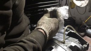 Топовый легендарный мотор Восход СМБ-3 / Обзор мотора!