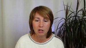 МНЕ, МОЁ, ДЛЯ МЕНЯ... #еленаевсиевич #целостность