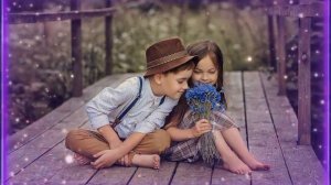 Ислам Итляшев - Ай ая ая ЛУЧШИЕ МУЗЫКА 🎶 2021-2022