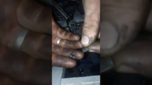 Самый лёгкий способ засухаривания клапанов змз/умз