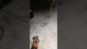 fubag TI 2300 нужен ли он такой?