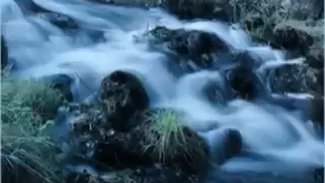 Bad romance - Lady GaGa (ChaChaCha) смотреть онлайн