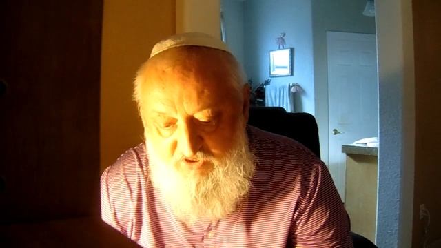 Сделайте видео про подстригание волос на голове у мужчин и женщин...(Аркадий) смотреть онлайн