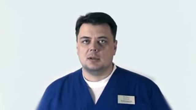 Лазерная коррекция навсегда уберет близорукость?