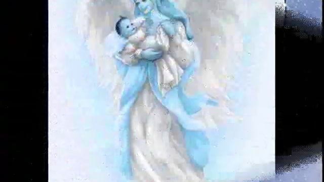 с днем рождения Анастасия смотреть онлайн