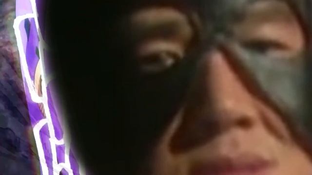 ♂️ Gachi Requiem ♂️ смотреть онлайн