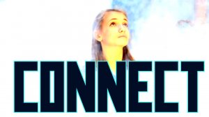 Фильм "Connect"