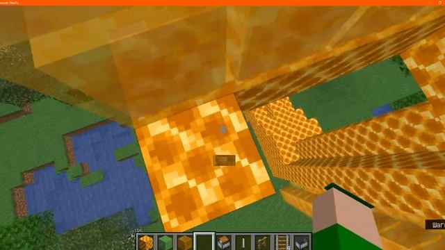 Мои идеи на новые блоки в майнкрафт смотреть онлайн