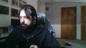 Musician Reacts to | SHAMAN — ВОРОНЫ МОИ (музыка и слова: SHAMAN)