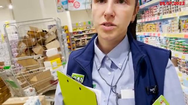 ДА ПРОБИВАЕТ ДНО / ПРОСРОЧЕННЫЕ КИНДЕРЫ / ВЫМОГАТЕЛЬСТВО ИЛИ КОМПЕНСАЦИЯ МОРАЛЬНОГО ВРЕДА / Ч2 смотреть онлайн