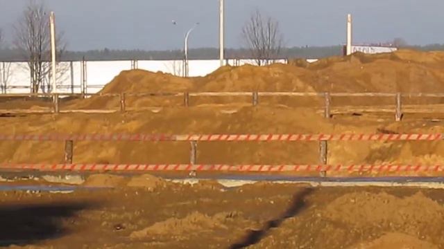 Долевое в Минске Тапас Браславский KOTLOVAN.BY 25.12.13 смотреть онлайн