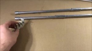 Roblox. Hello Neighbor. Cardboard game. DIY