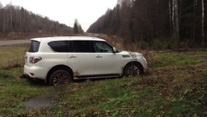 ? ТОП 10 ⚠️ самые большие внедорожники ?