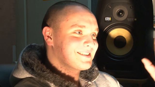 Детство Данте Канск смотреть онлайн