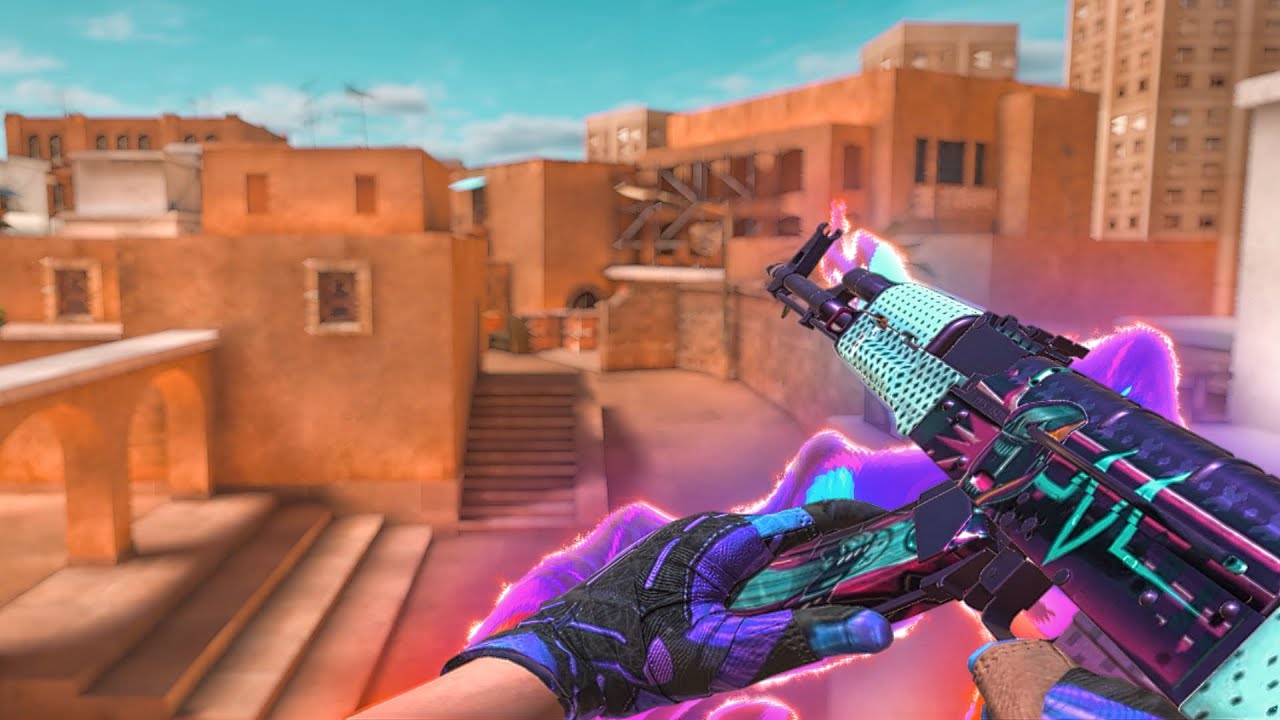 ПРОЩАЙ СТАРЫЙ СЕНДСТОУН…? смотреть онлайн