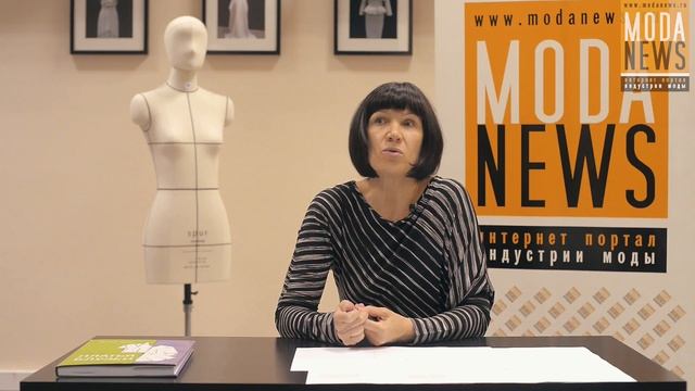 49. Сравнительный анализ Впрз (Высота проймы сзади) рассчитанной и измеренной смотреть онлайн