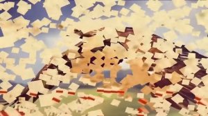 Правды берег ЛКН