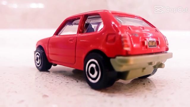 1976 Honda cvcc Civic ıssız garage смотреть онлайн