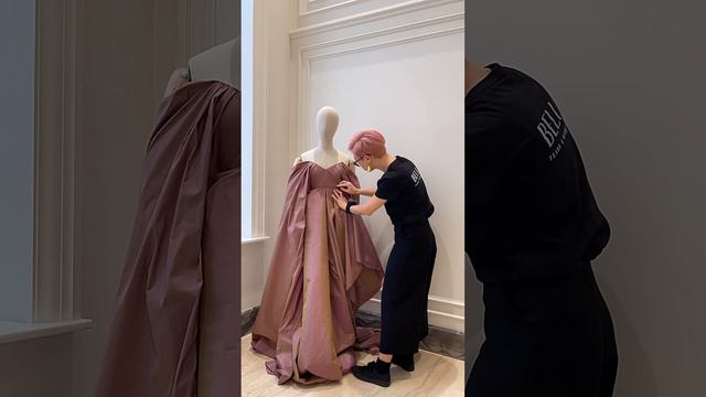 SALE на тафту уже идет! Не пропустите последний день скидок❤️ #ткани #тафта #шелк #sale #скидки #сп смотреть онлайн