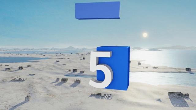 10 Best 4k Monitors 2018 смотреть онлайн