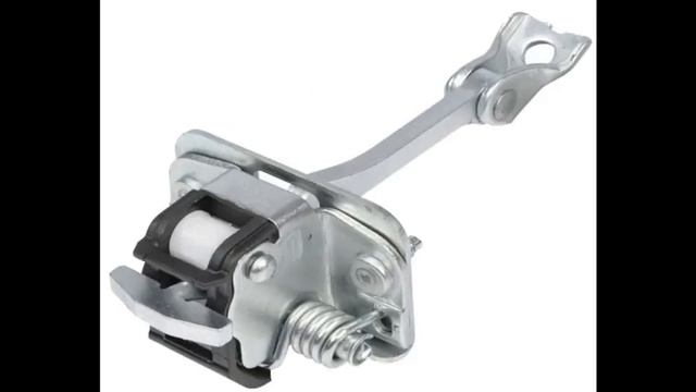 OGRANICZNIK DRZWI PRZÓD DO CITROEN BERLINGO 2008 enimo net смотреть онлайн