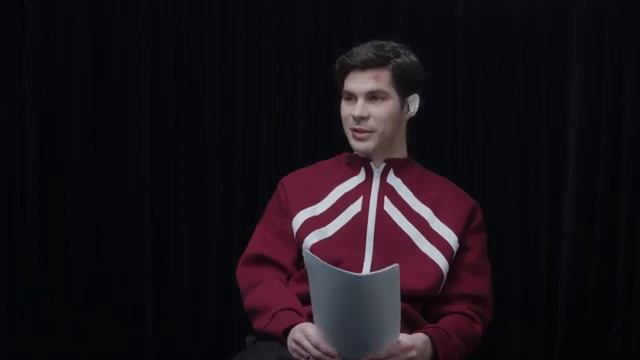 получается маратик ты Чушпан🤣👍 смотреть онлайн