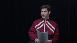 получается маратик ты Чушпан🤣👍