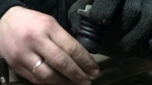 Тюнинг подвески (сайлентблоки SS20). Ремонт подвески ваз-2114.