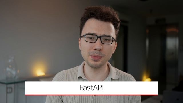 Top 7 Python Fameworks 2024 Explained (Django, Flask, Tornado, AIOHTTP, FASTAPI, Bottle, Pyramid)