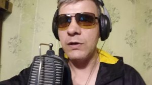 Я тебе ничего не скажу...(Романс).-Дмитрий Бондарь.