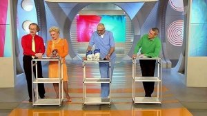 Стоит ли верить надписям на этикетках. Что пишут н...х. Жить здорово! Фрагмент выпуска от 10.08.2015