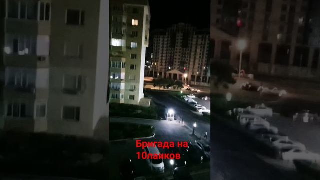 там человек волк