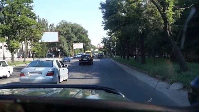 Sony a57,видео смотреть онлайн