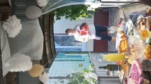 Самая Лучшая Мама Земли