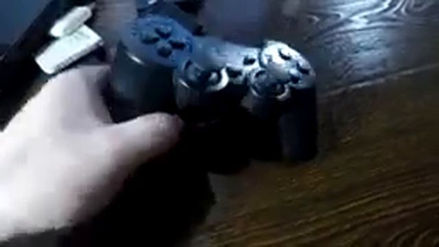 Похороны PlayStation Classic смотреть онлайн