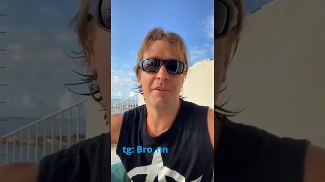 Женщины УСТРОЕНЫ иначе!