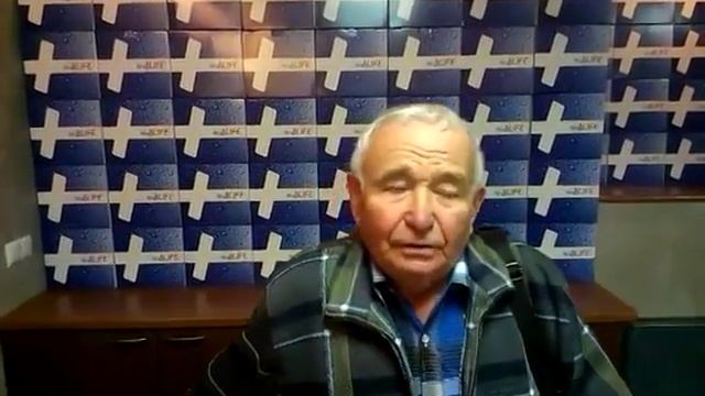 Покупатель о приборе Akvalife club