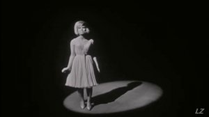 dusty springfield - i only want to be with you 1964