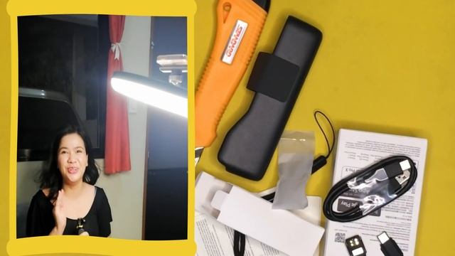 Unboxing | DJI Osmo Pocket (Refurbished) смотреть онлайн