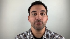 Beard Trim – Remington MB4700 Smart Beard Trimmer 9000