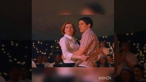 Джим и Мишель. Американский пирог (Jim and Michelle. American pie).