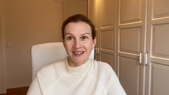 Что лучше всего есть на завтрак? Критерии идеального завтрака для здоровья и стройности.
