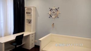 ЖК Долина Гор, Массандра. Долина-гор.рф