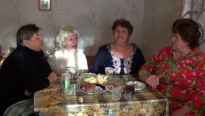 НЕ ПИЙ ,КОЗАЧЕ-  Українська народна пісня
